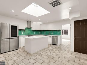 1210 Meigs Place NE, Washington DC 20002