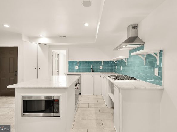 1210 Meigs Place NE, Washington DC 20002