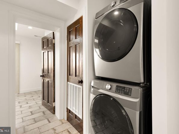 1210 Meigs Place NE, Washington DC 20002