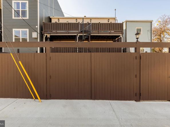 1210 Meigs Place NE, Washington DC 20002