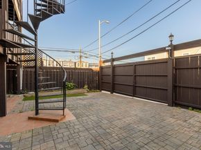 1210 Meigs Place NE, Washington DC 20002