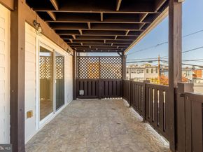 1210 Meigs Place NE, Washington DC 20002