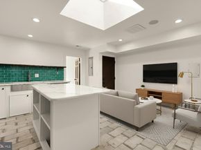 1210 Meigs Place NE, Washington DC 20002