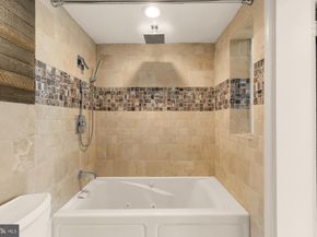 1210 Meigs Place NE, Washington DC 20002