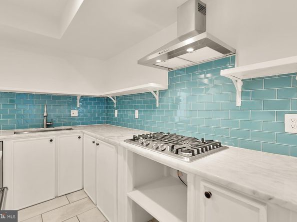 1210 Meigs Place NE, Washington DC 20002