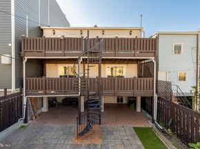 1210 Meigs Place NE, Washington DC 20002