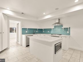 1210 Meigs Place NE, Washington DC 20002