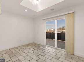 1210 Meigs Place NE, Washington DC 20002