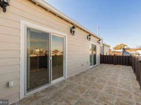 1210 Meigs Place NE, Washington DC 20002