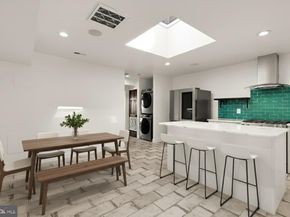 1210 Meigs Place NE, Washington DC 20002