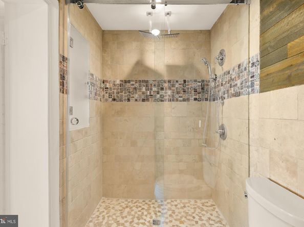 1210 Meigs Place NE, Washington DC 20002