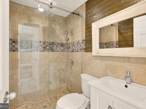 1210 Meigs Place NE, Washington DC 20002