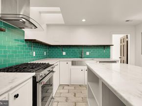 1210 Meigs Place NE, Washington DC 20002