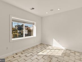 1210 Meigs Place NE, Washington DC 20002