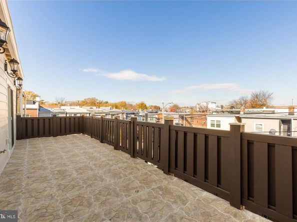 1210 Meigs Place NE, Washington DC 20002