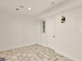 1210 Meigs Place NE, Washington DC 20002