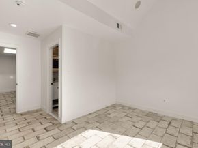 1210 Meigs Place NE, Washington DC 20002