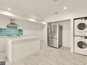 1210 Meigs Place NE, Washington DC 20002