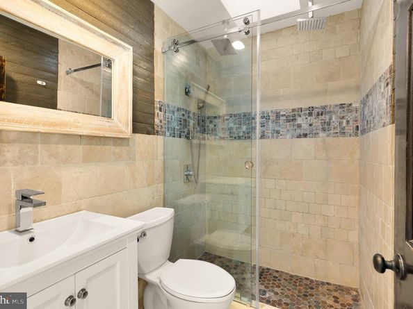 1210 Meigs Place NE, Washington DC 20002