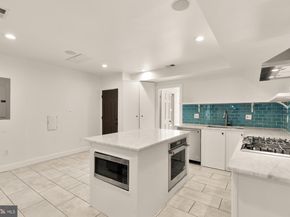 1210 Meigs Place NE, Washington DC 20002