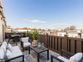 1210 Meigs Place NE, Washington DC 20002