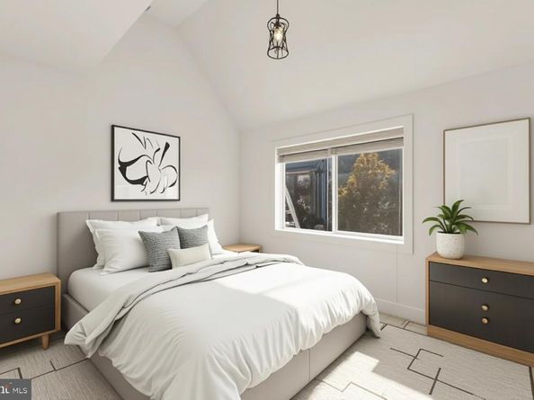 1210 Meigs Place NE, Washington DC 20002