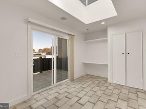 1210 Meigs Place NE, Washington DC 20002