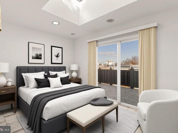 1210 Meigs Place NE, Washington DC 20002