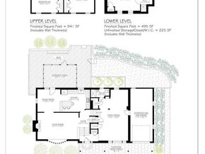 3312 Midland Road, Fairfax VA 22031