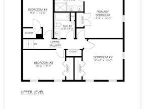 3312 Midland Road, Fairfax VA 22031