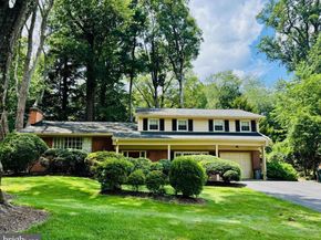 3312 Midland Road, Fairfax VA 22031