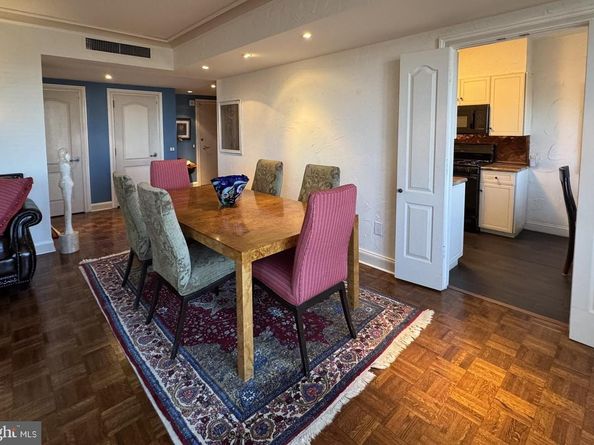 191 Presidential Boulevard R816, Bala Cynwyd PA 19004