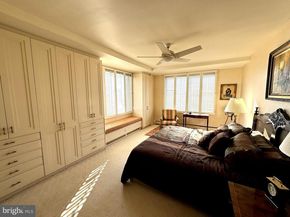 191 Presidential Boulevard R816, Bala Cynwyd PA 19004