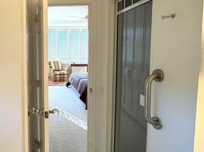 191 Presidential Boulevard R816, Bala Cynwyd PA 19004