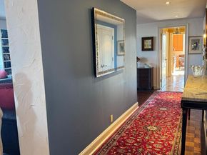 191 Presidential Boulevard R816, Bala Cynwyd PA 19004