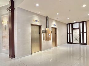 191 Presidential Boulevard R816, Bala Cynwyd PA 19004