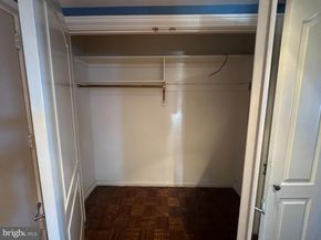 191 Presidential Boulevard R816, Bala Cynwyd PA 19004