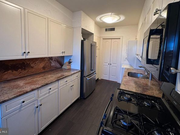 191 Presidential Boulevard R816, Bala Cynwyd PA 19004