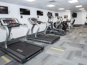 191 Presidential Boulevard R816, Bala Cynwyd PA 19004