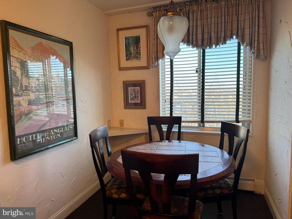 191 Presidential Boulevard R816, Bala Cynwyd PA 19004