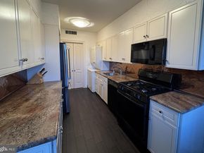 191 Presidential Boulevard R816, Bala Cynwyd PA 19004