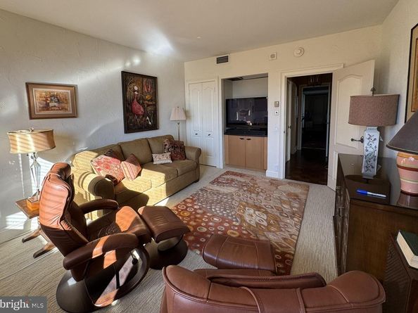 191 Presidential Boulevard R816, Bala Cynwyd PA 19004