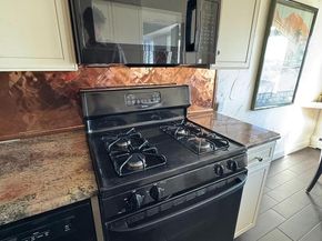 191 Presidential Boulevard R816, Bala Cynwyd PA 19004