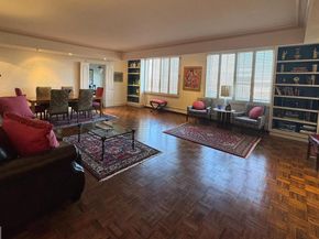 191 Presidential Boulevard R816, Bala Cynwyd PA 19004