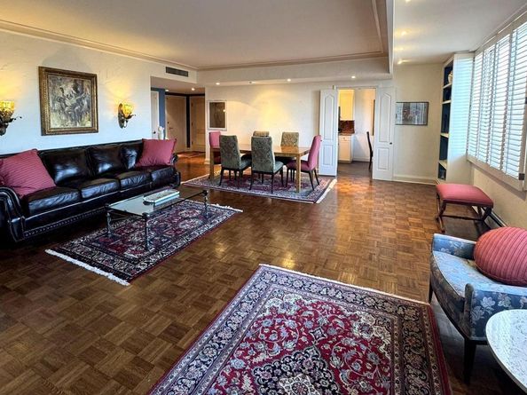 191 Presidential Boulevard R816, Bala Cynwyd PA 19004