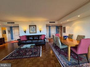 191 Presidential Boulevard R816, Bala Cynwyd PA 19004