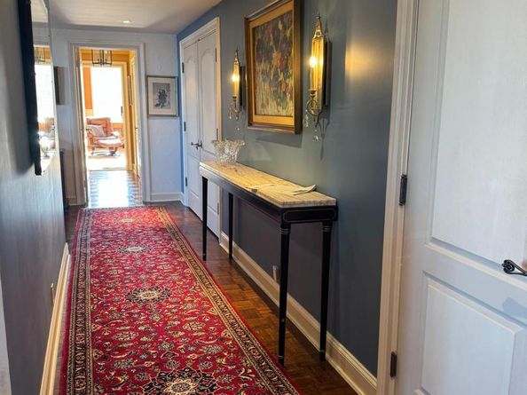 191 Presidential Boulevard R816, Bala Cynwyd PA 19004