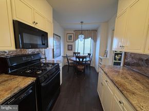 191 Presidential Boulevard R816, Bala Cynwyd PA 19004