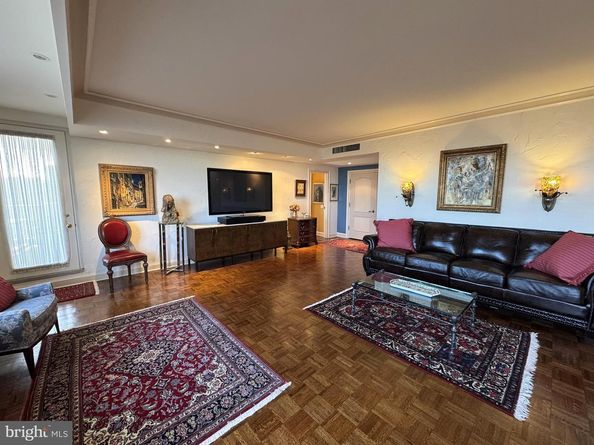 191 Presidential Boulevard R816, Bala Cynwyd PA 19004