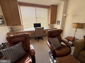 191 Presidential Boulevard R816, Bala Cynwyd PA 19004